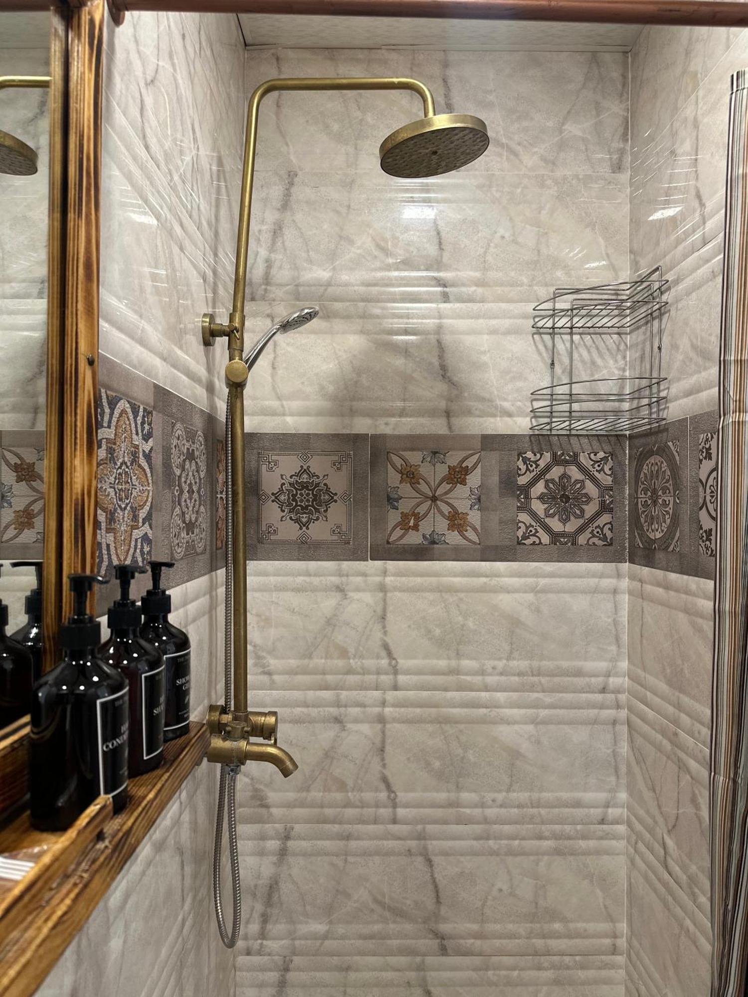 Machanents Art Hotel Vagharshapat Kültér fotó